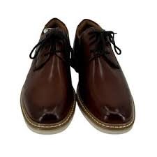 Mens Shoes